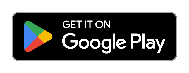 Get Shiftin One on Google Play
